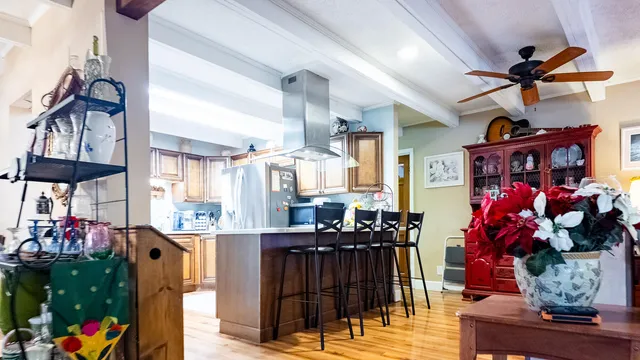 $699,000 | 402 Knott Drive, Eutawville, SC 29048