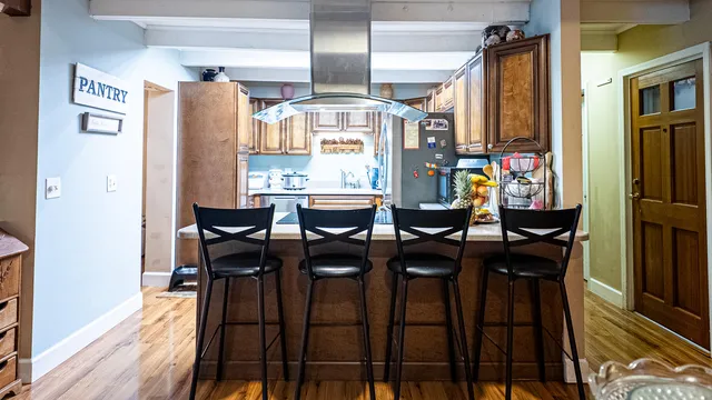 $699,000 | 402 Knott Drive, Eutawville, SC 29048