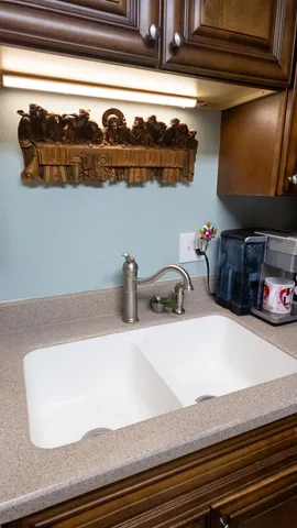 $699,000 | 402 Knott Drive, Eutawville, SC 29048