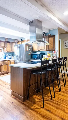 $699,000 | 402 Knott Drive, Eutawville, SC 29048