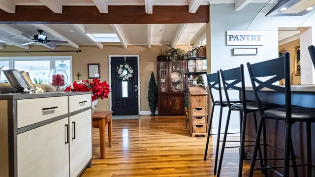 $699,000 | 402 Knott Drive, Eutawville, SC 29048