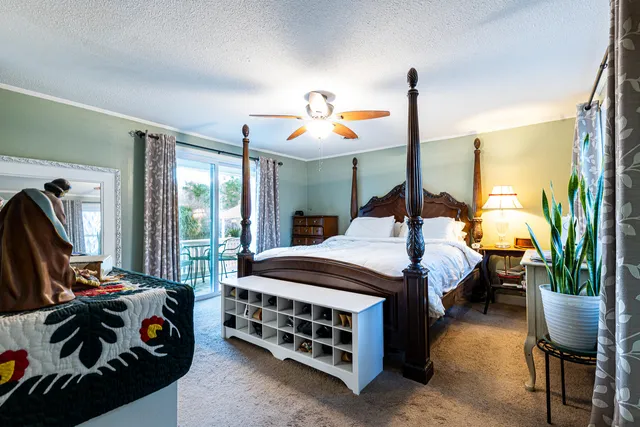 $699,000 | 402 Knott Drive, Eutawville, SC 29048