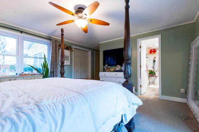 $699,000 | 402 Knott Drive, Eutawville, SC 29048