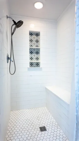 $699,000 | 402 Knott Drive, Eutawville, SC 29048