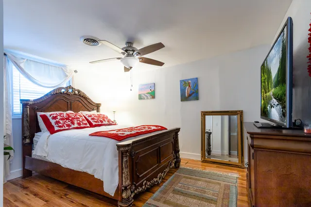 $699,000 | 402 Knott Drive, Eutawville, SC 29048