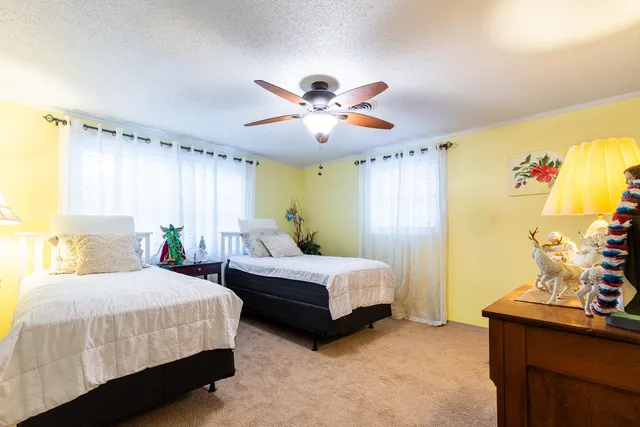 $699,000 | 402 Knott Drive, Eutawville, SC 29048