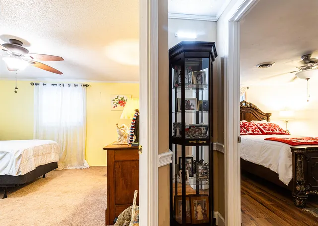 $699,000 | 402 Knott Drive, Eutawville, SC 29048