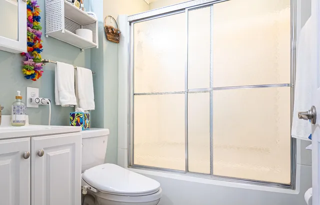 $699,000 | 402 Knott Drive, Eutawville, SC 29048