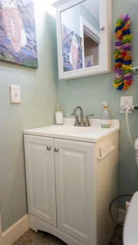 $699,000 | 402 Knott Drive, Eutawville, SC 29048