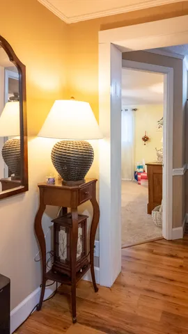 $699,000 | 402 Knott Drive, Eutawville, SC 29048