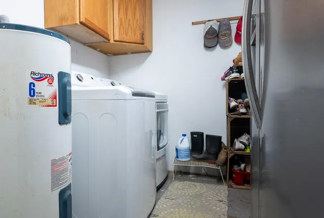 $699,000 | 402 Knott Drive, Eutawville, SC 29048