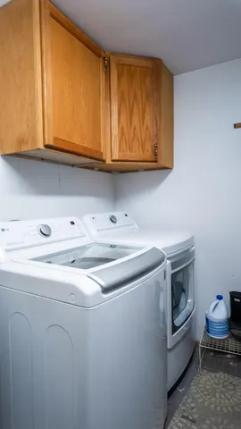 $699,000 | 402 Knott Drive, Eutawville, SC 29048