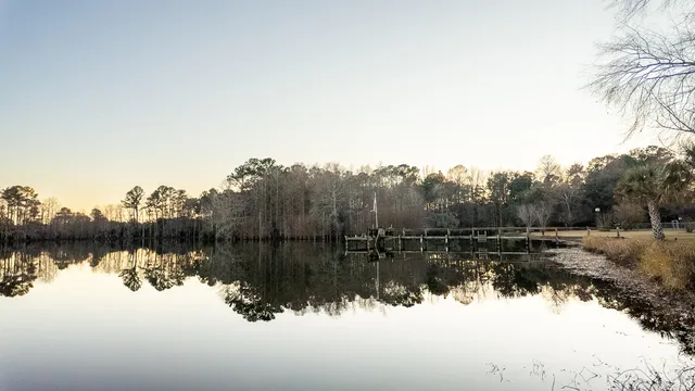 $699,000 | 402 Knott Drive, Eutawville, SC 29048