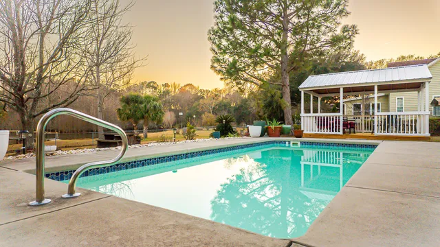 $699,000 | 402 Knott Drive, Eutawville, SC 29048