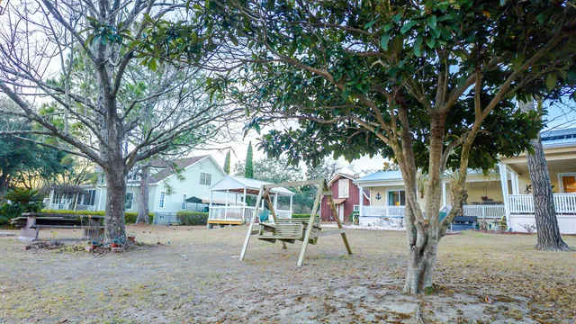 $699,000 | 402 Knott Drive, Eutawville, SC 29048