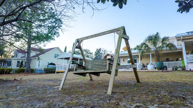 $699,000 | 402 Knott Drive, Eutawville, SC 29048