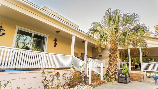 $699,000 | 402 Knott Drive, Eutawville, SC 29048