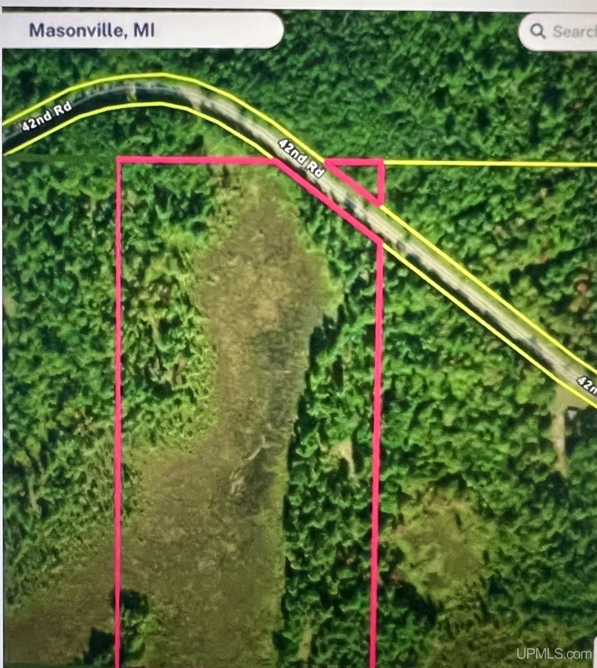 11181 42 Road Wetmore, MI 49895 - Photo 16 of 18