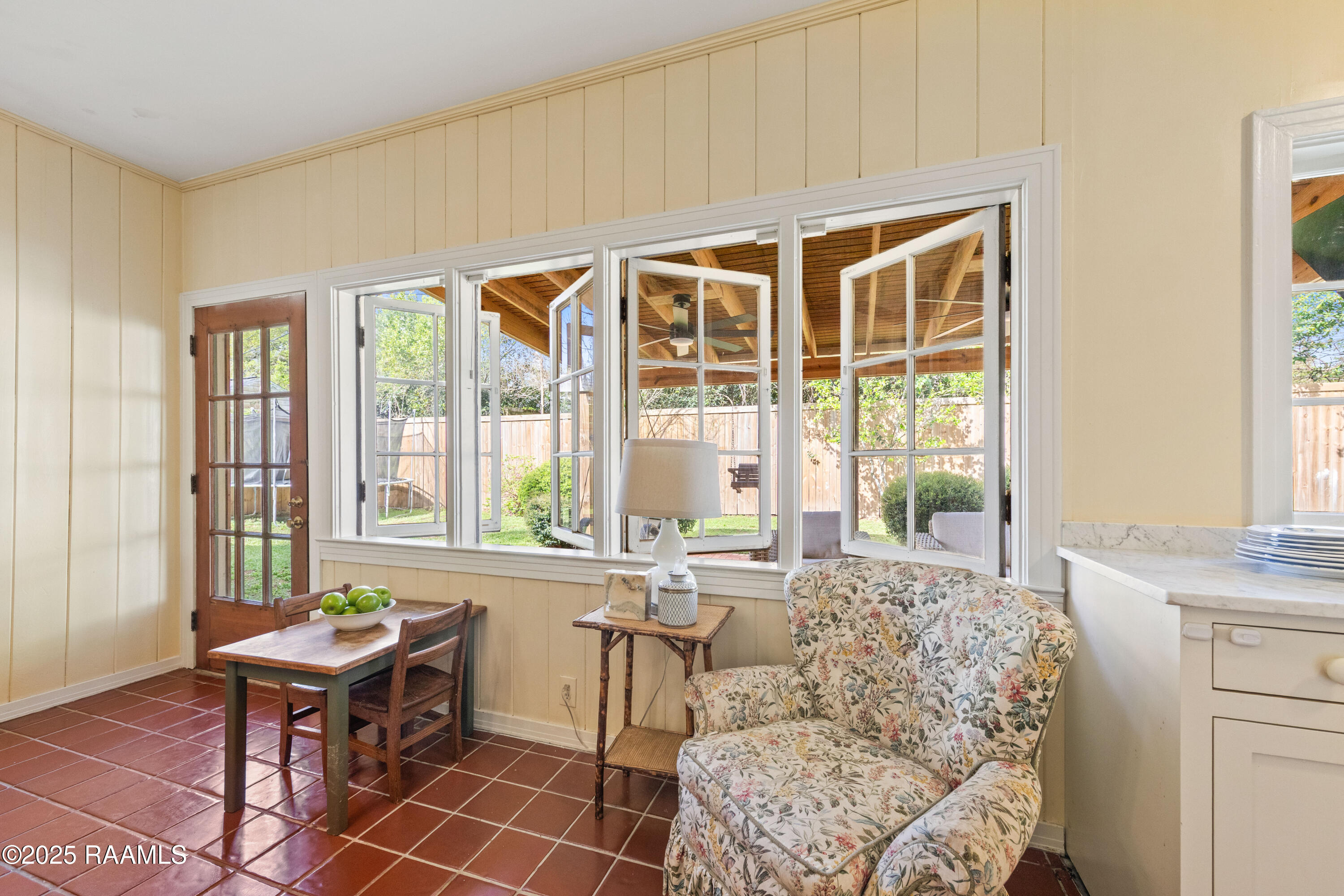 208 Beverly Drive Lafayette, LA 70503 - Photo 14 of 50 208Beverly-51