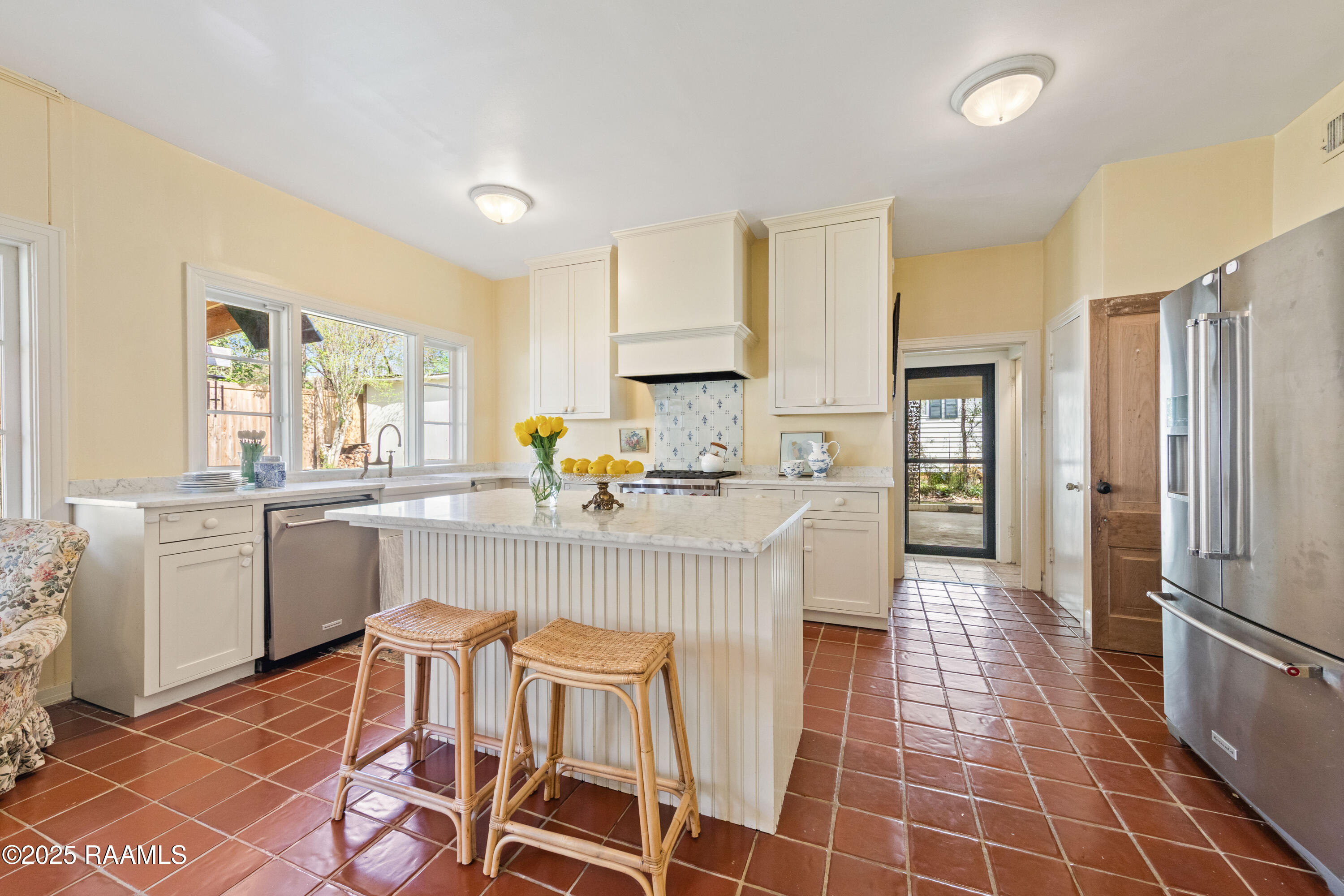 208 Beverly Drive Lafayette, LA 70503 - Photo 17 of 50 208Beverly-60