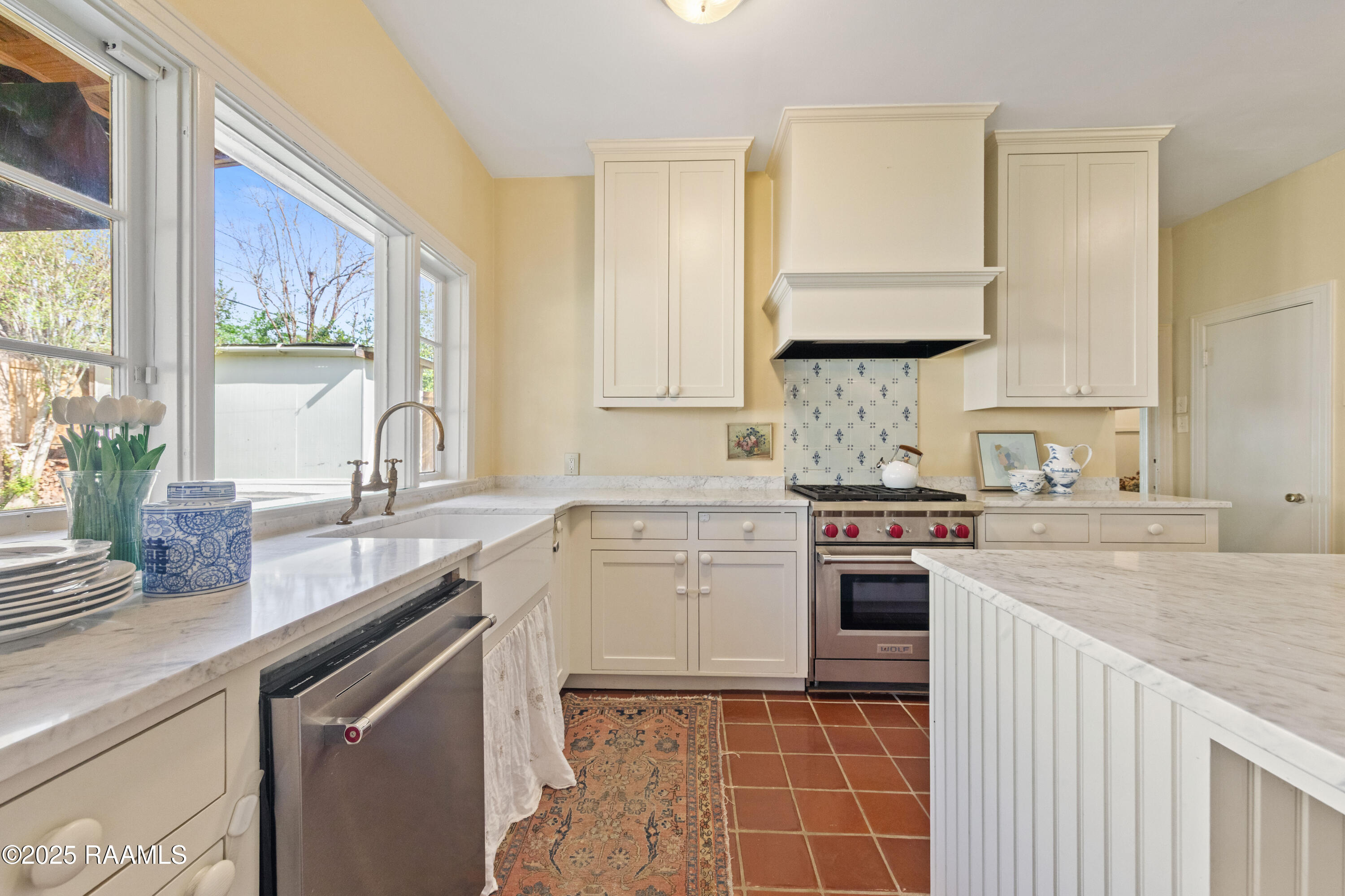 208 Beverly Drive Lafayette, LA 70503 - Photo 18 of 50 208Beverly-63