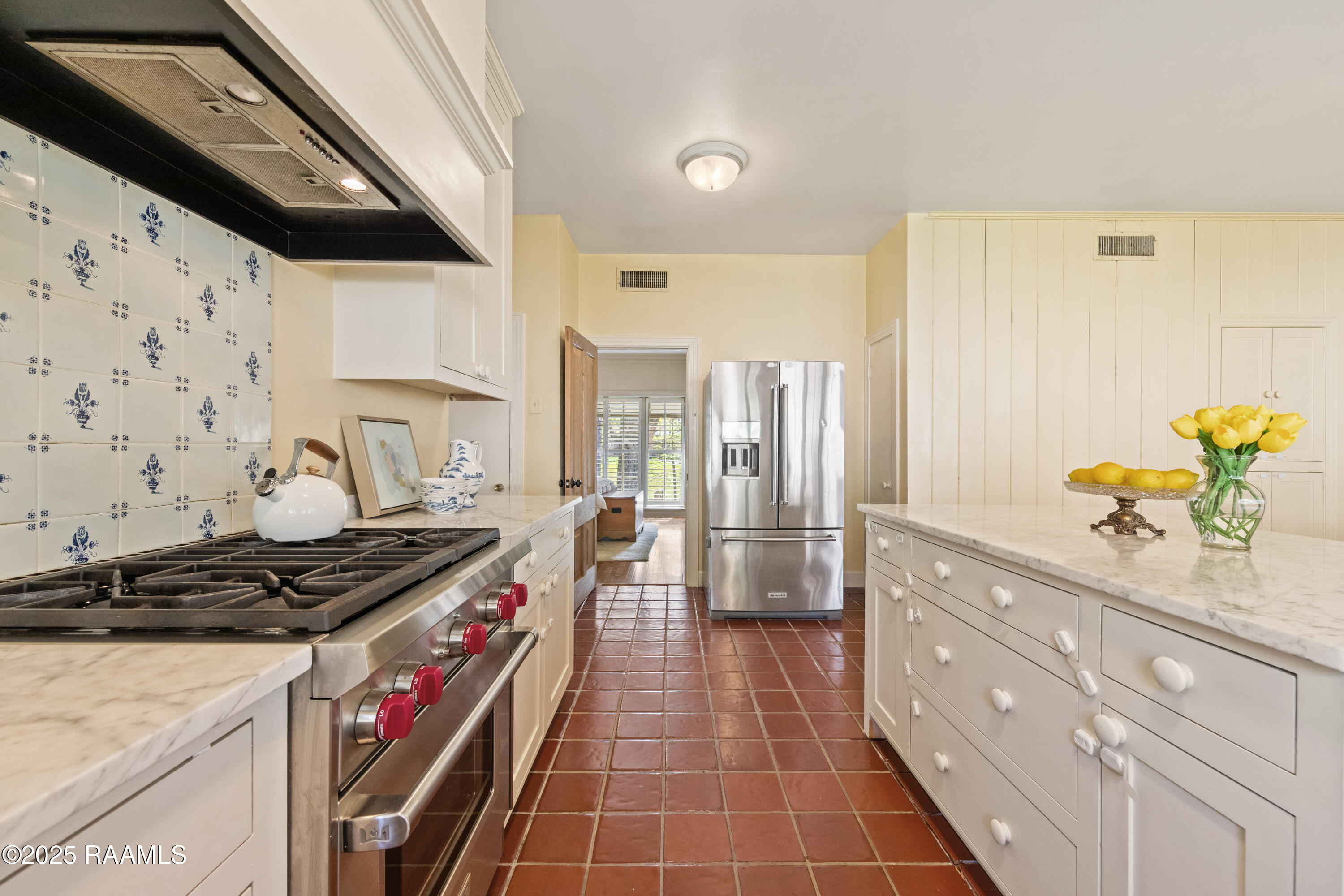 208 Beverly Drive Lafayette, LA 70503 - Photo 19 of 50 208Beverly-66