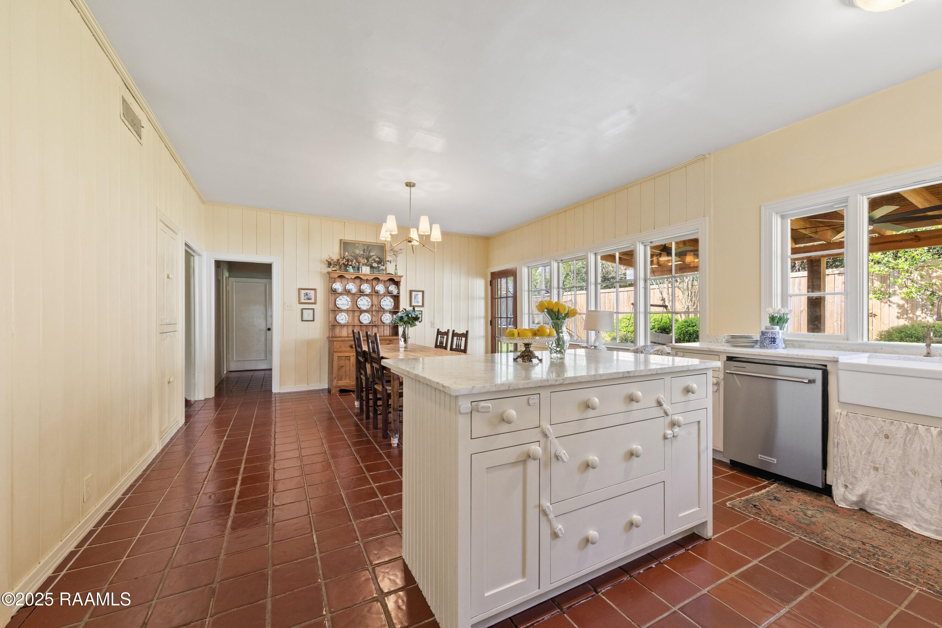 208 Beverly Drive Lafayette, LA 70503 - Photo 23 of 50 208Beverly-78