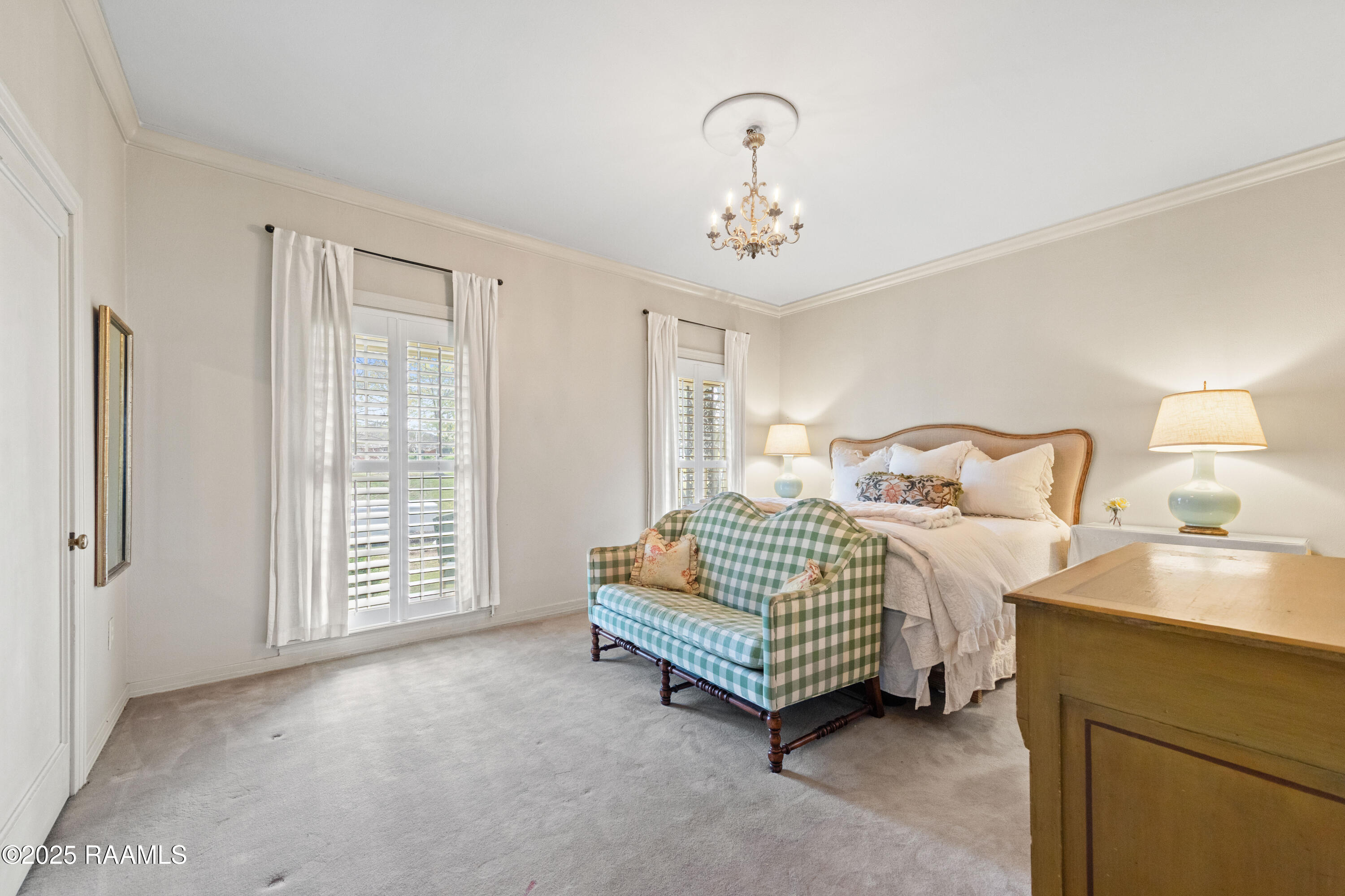 208 Beverly Drive Lafayette, LA 70503 - Photo 24 of 50 208Beverly-81