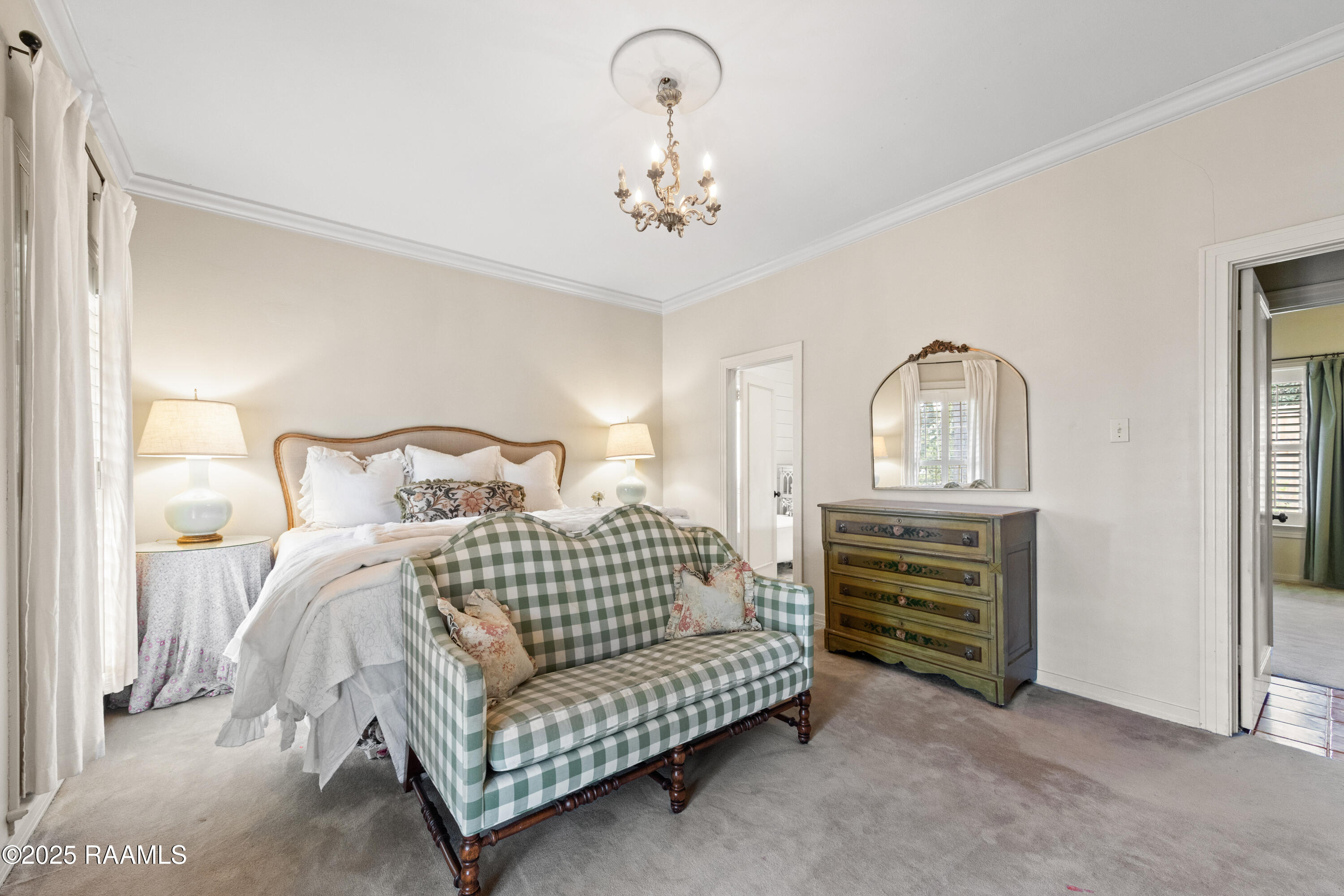 208 Beverly Drive Lafayette, LA 70503 - Photo 25 of 50 208Beverly-83