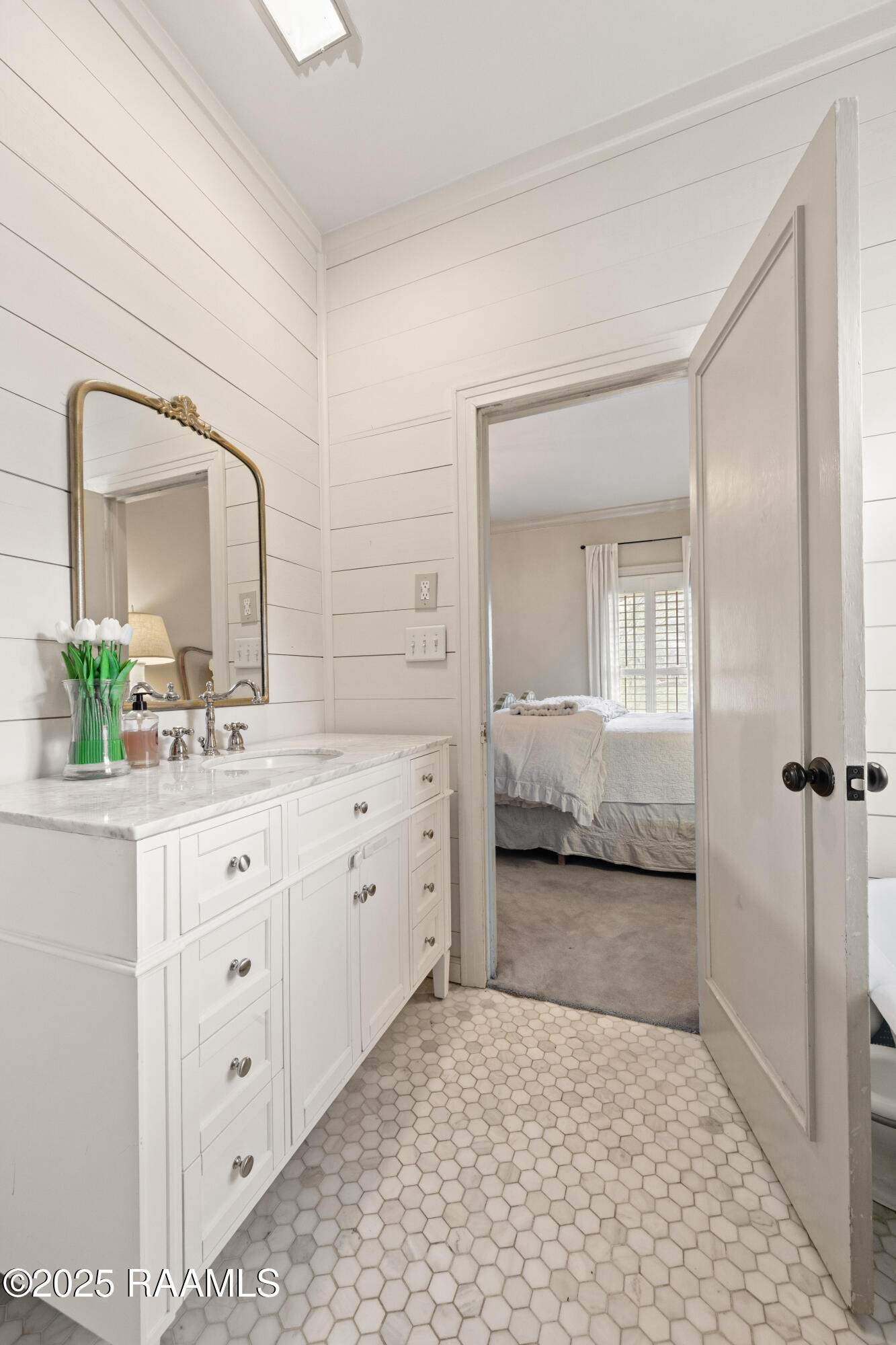 208 Beverly Drive Lafayette, LA 70503 - Photo 27 of 50 208Beverly-90_1