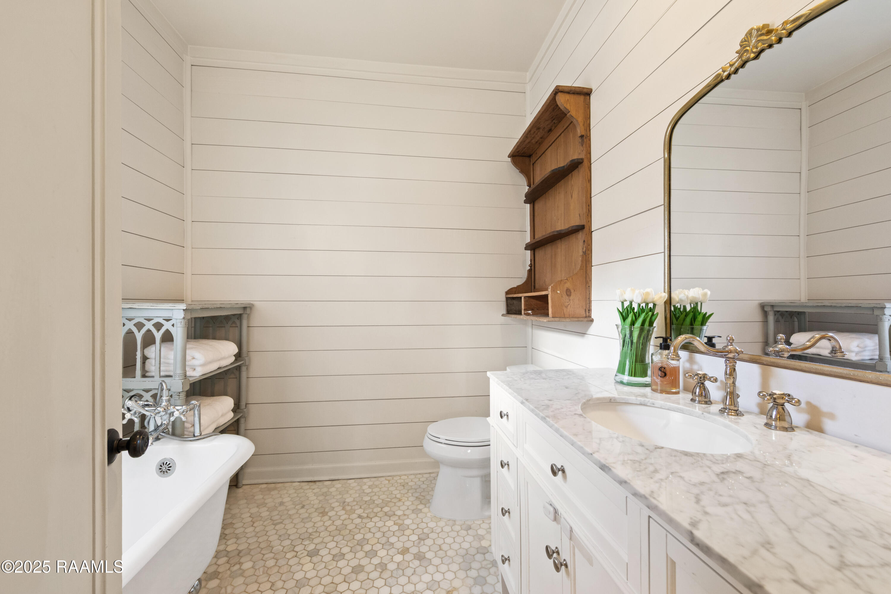 208 Beverly Drive Lafayette, LA 70503 - Photo 28 of 50 208Beverly-84