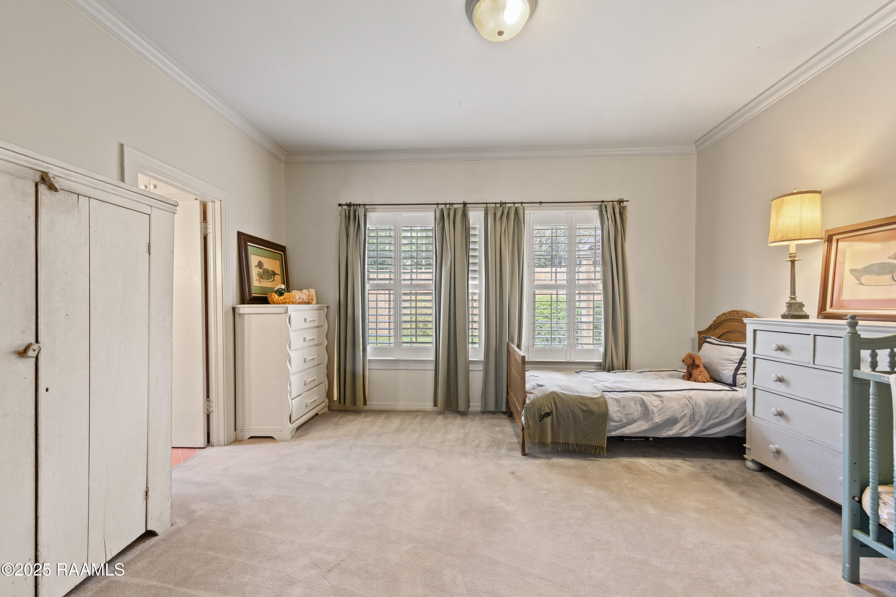 208 Beverly Drive Lafayette, LA 70503 - Photo 30 of 50 208Beverly-96