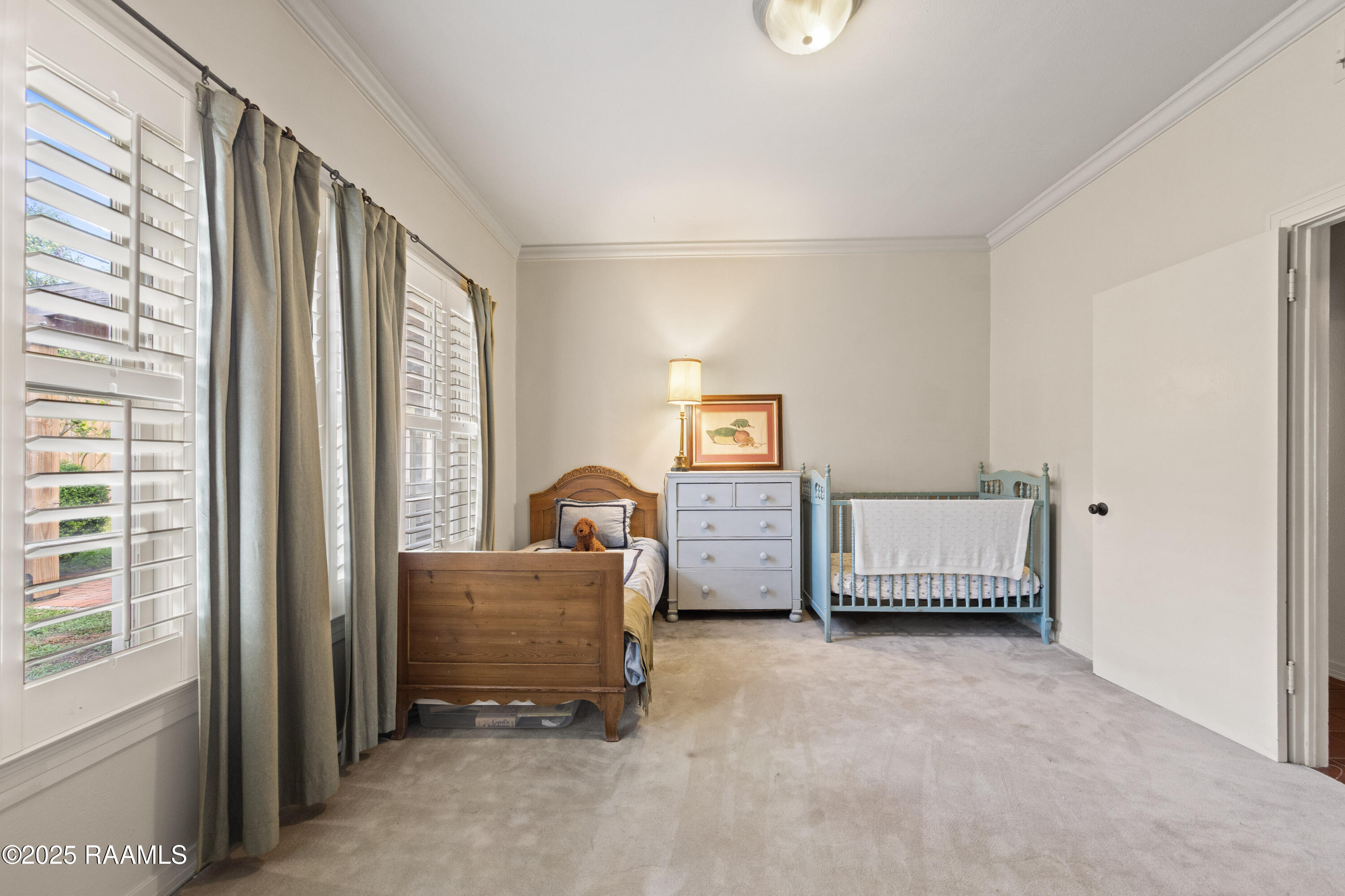 208 Beverly Drive Lafayette, LA 70503 - Photo 31 of 50 208Beverly-99