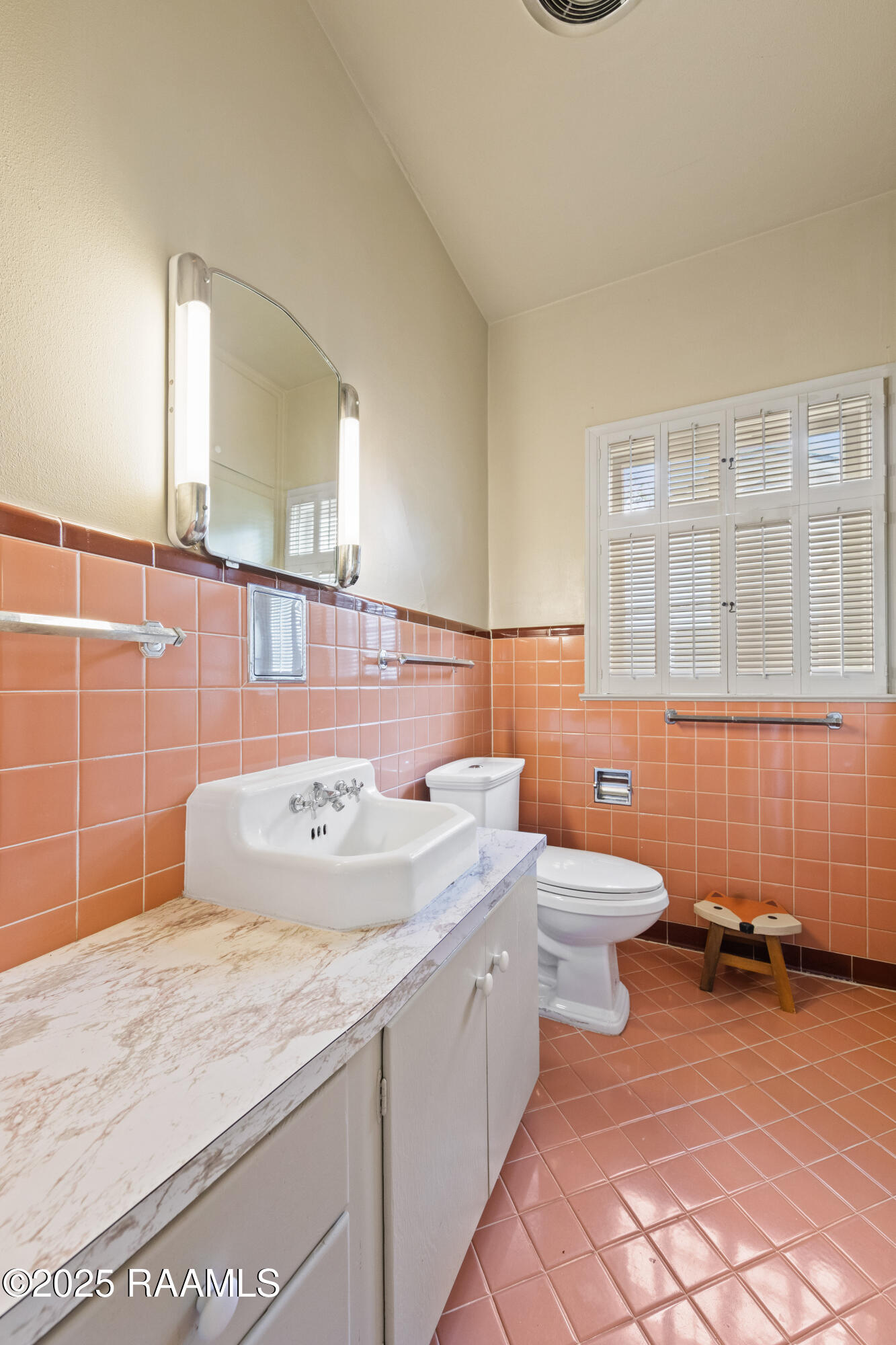 208 Beverly Drive Lafayette, LA 70503 - Photo 32 of 50 208Beverly-105