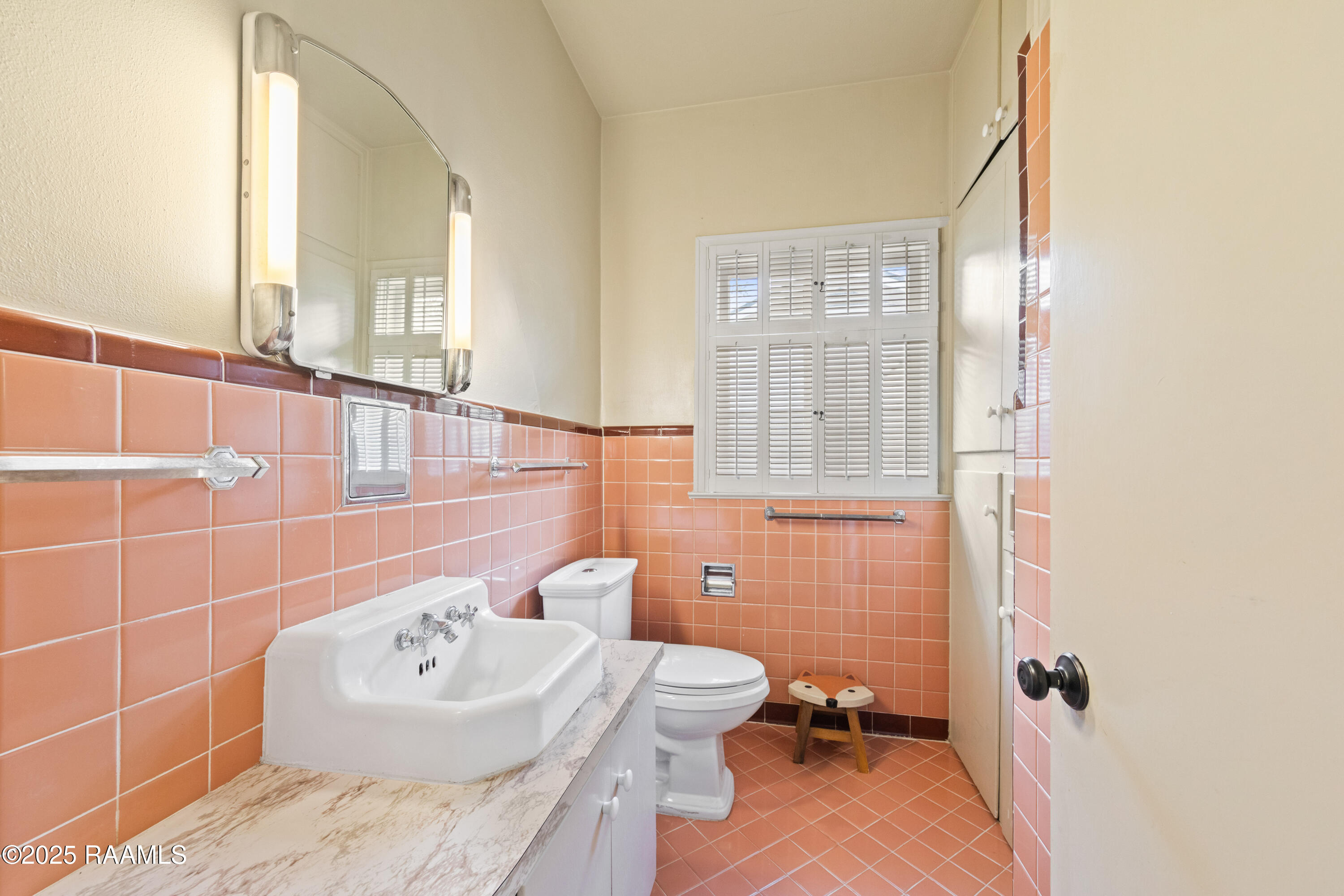 208 Beverly Drive Lafayette, LA 70503 - Photo 33 of 50 208Beverly-102