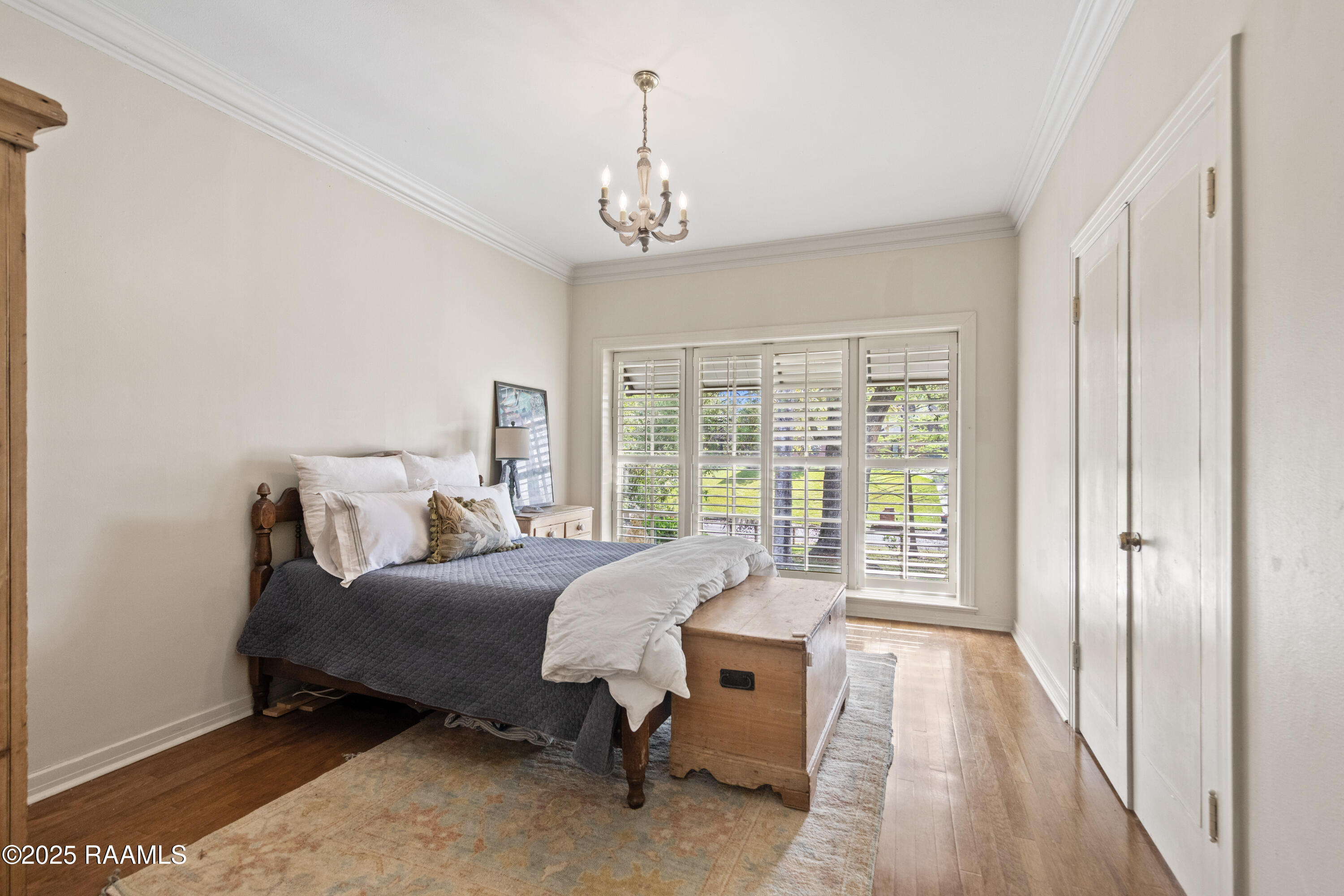 208 Beverly Drive Lafayette, LA 70503 - Photo 34 of 50 208Beverly-108