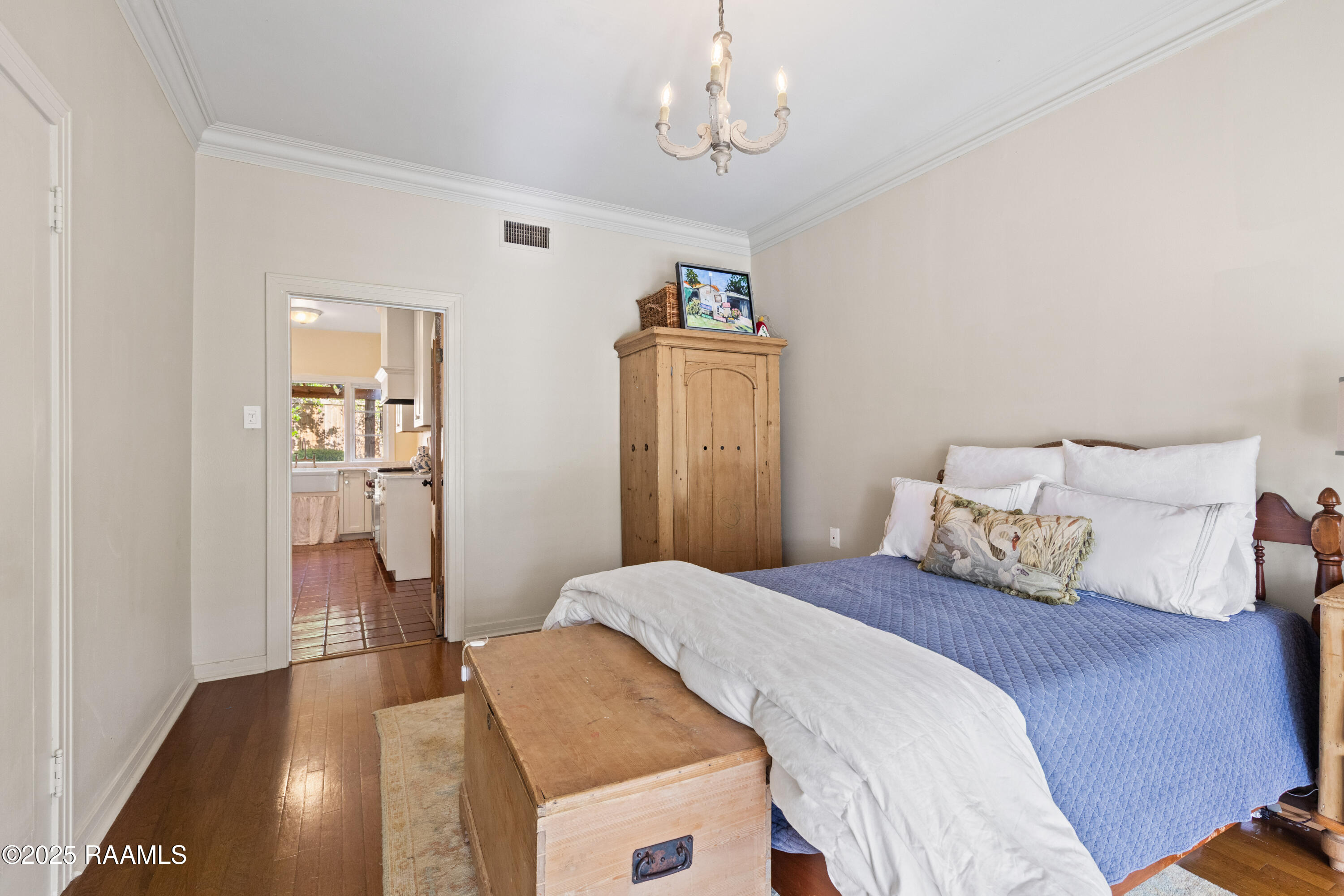 208 Beverly Drive Lafayette, LA 70503 - Photo 35 of 50 208Beverly-111