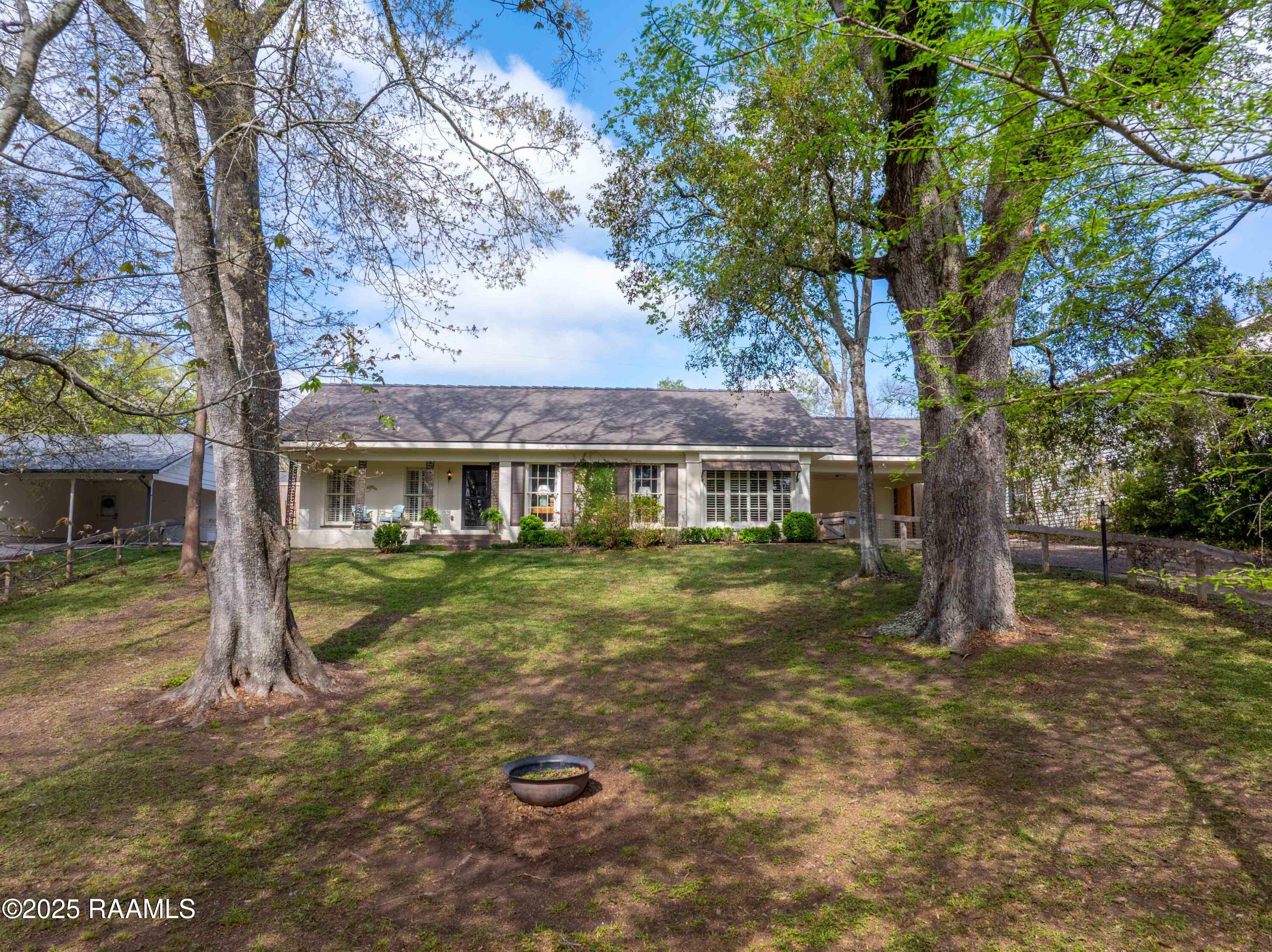 208 Beverly Drive Lafayette, LA 70503 - Photo 47 of 50 208Beverly-1