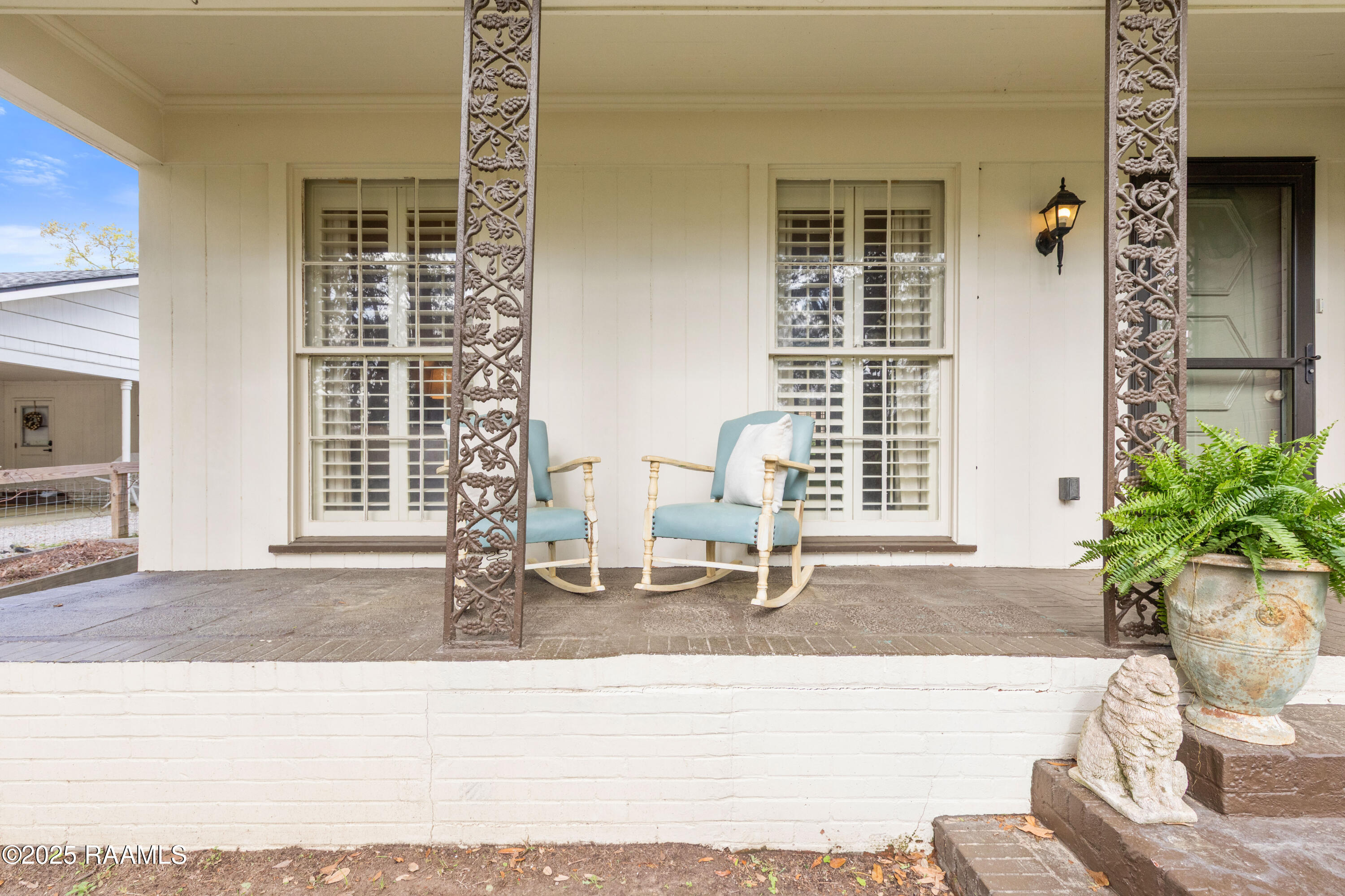 208 Beverly Drive Lafayette, LA 70503 - Photo 5 of 50 208Beverly-9