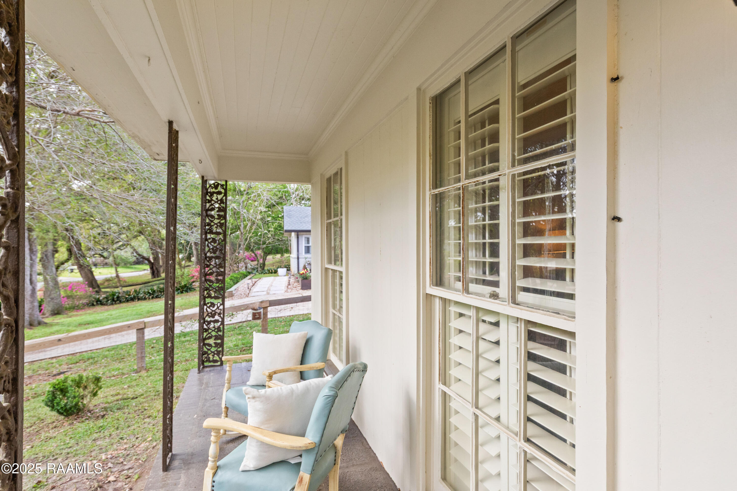 208 Beverly Drive Lafayette, LA 70503 - Photo 6 of 50 208Beverly-12