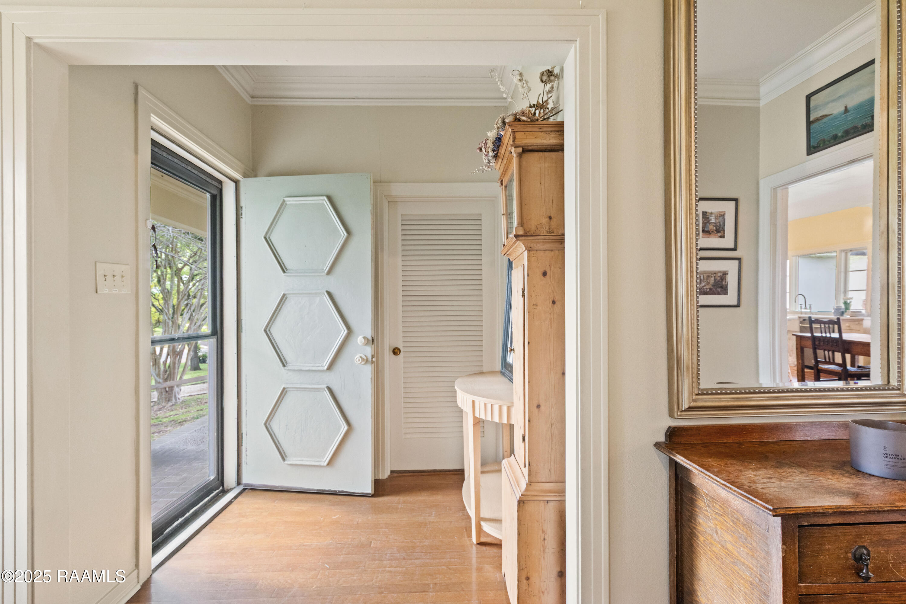 208 Beverly Drive Lafayette, LA 70503 - Photo 7 of 50 208Beverly-24