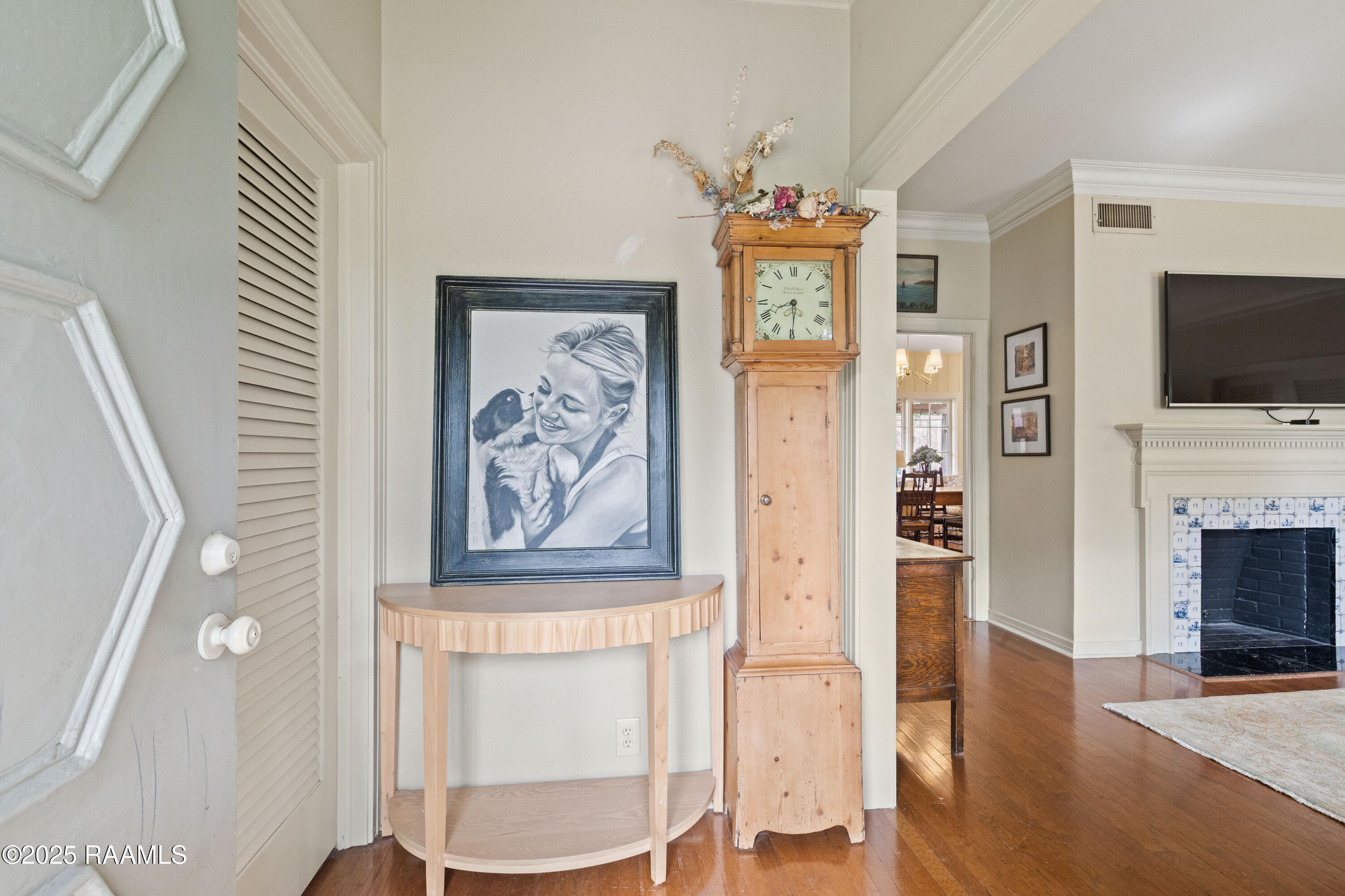 208 Beverly Drive Lafayette, LA 70503 - Photo 8 of 50 208Beverly-27