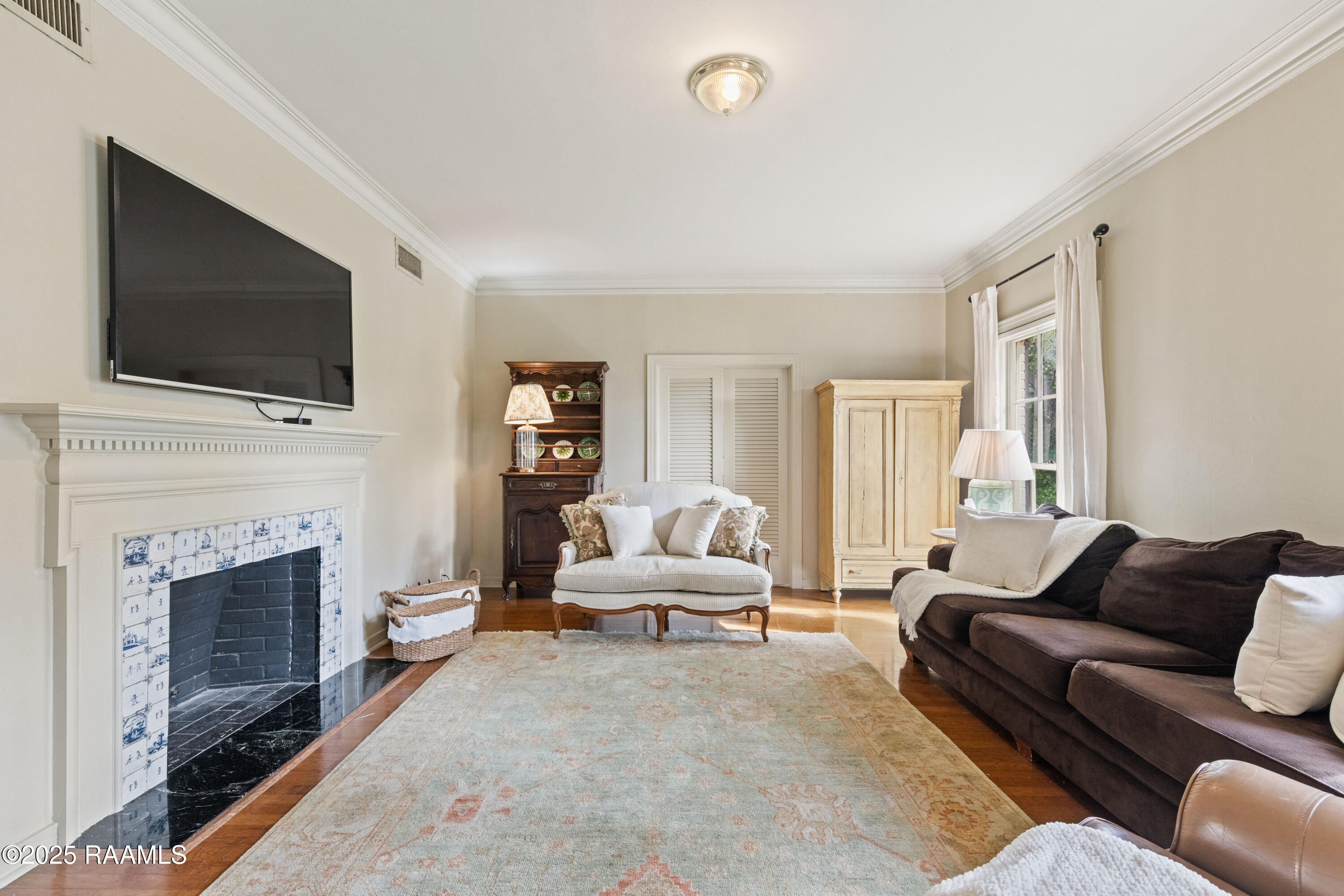 208 Beverly Drive Lafayette, LA 70503 - Photo 10 of 50 208Beverly-18