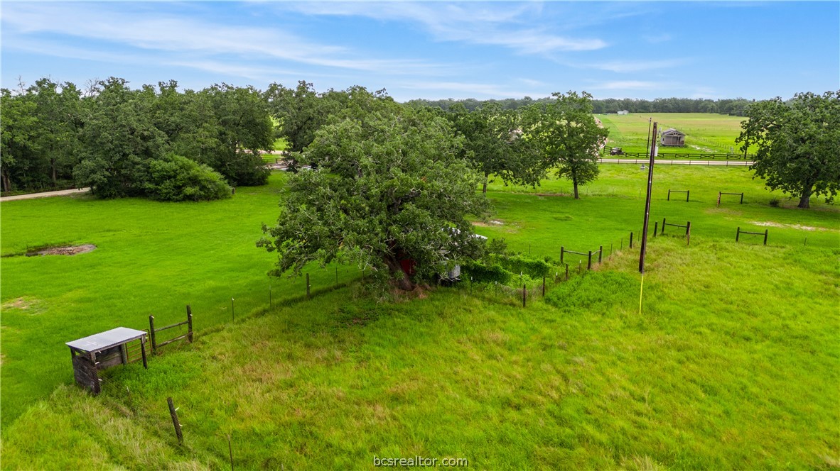 8166 Riley Road Bryan, TX 77808 - Photo 4 of 26