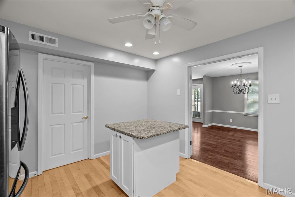 15009 Claymoor Court, Unit 15 Chesterfield, MO 63017 - Photo 13 of 42