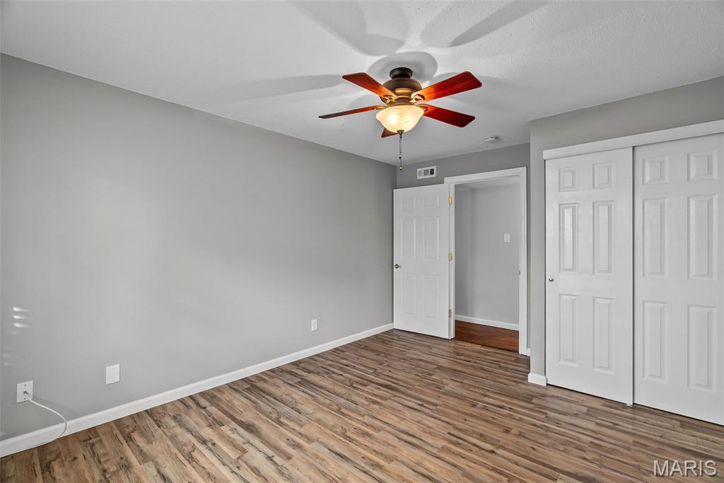 15009 Claymoor Court, Unit 15 Chesterfield, MO 63017 - Photo 20 of 42