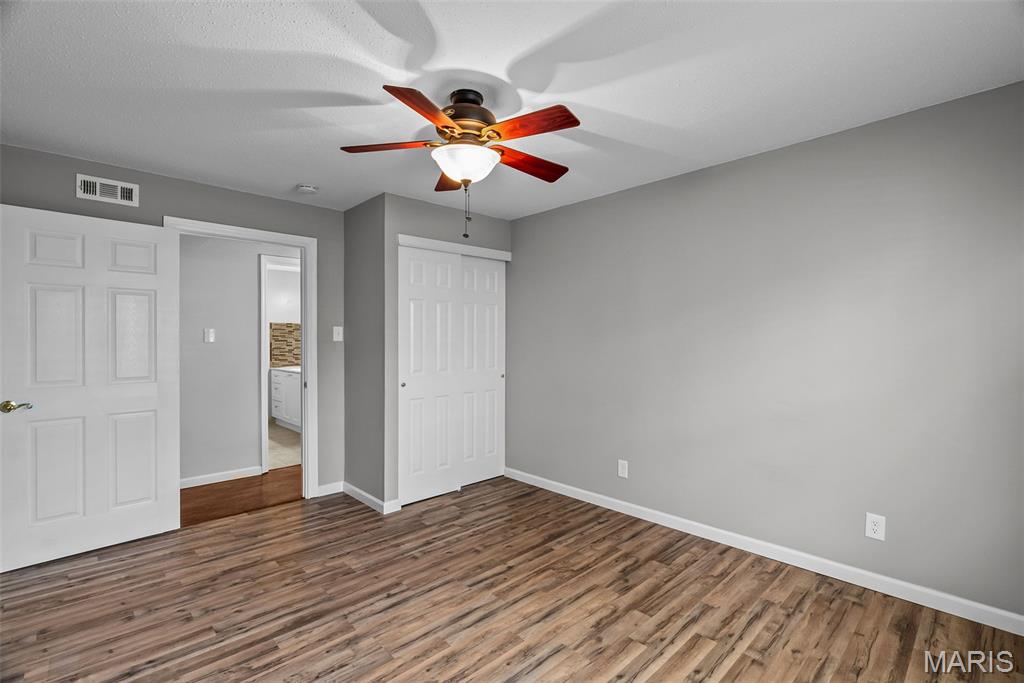 15009 Claymoor Court, Unit 15 Chesterfield, MO 63017 - Photo 21 of 42