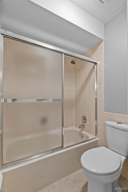 15009 Claymoor Court, Unit 15 Chesterfield, MO 63017 - Photo 24 of 42