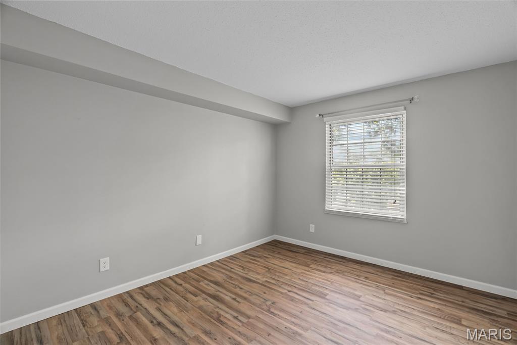 15009 Claymoor Court, Unit 15 Chesterfield, MO 63017 - Photo 25 of 42