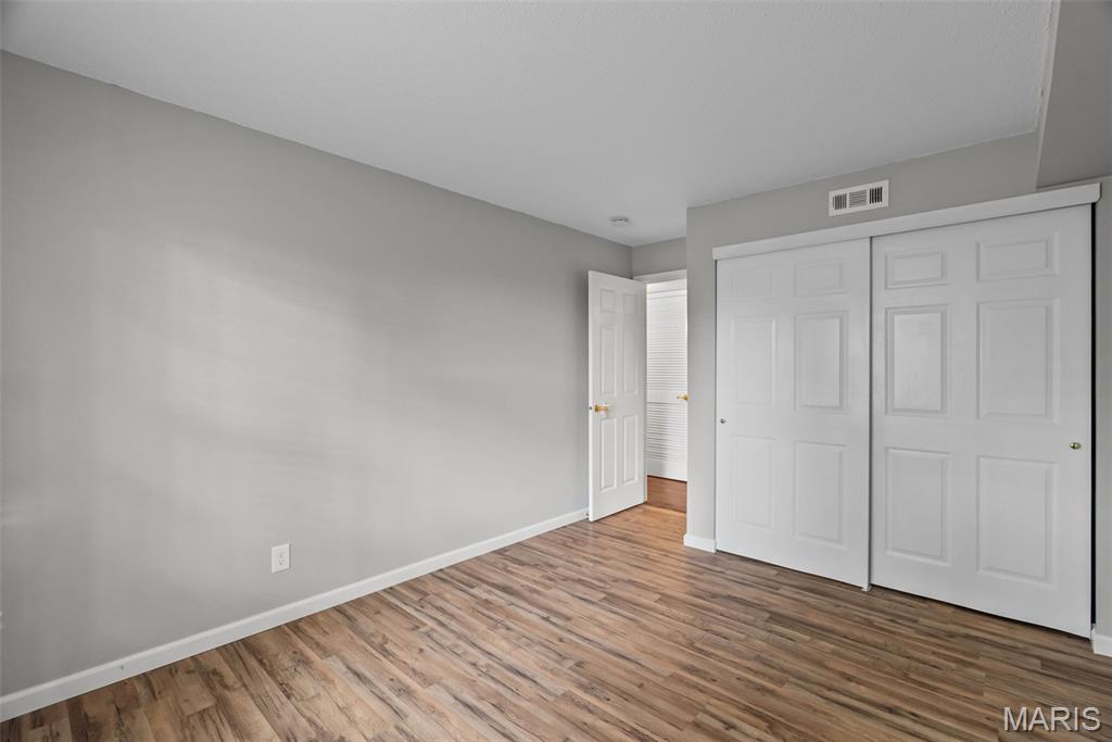 15009 Claymoor Court, Unit 15 Chesterfield, MO 63017 - Photo 26 of 42